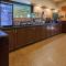 Crandon Inn & Suites