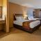 Crandon Inn & Suites