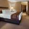 Crandon Inn & Suites