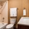 Best Western Plus Portland Airport Hotel & Suites