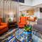 Best Western Plus Portland Airport Hotel & Suites