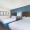 AmericInn Hotel & Event Center - Mankato