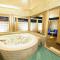 WATER HOTEL Cy (Audlt Only)