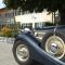 Wirth z ´ Moosham