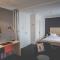 Hotel Mon Repos