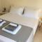 Heraklion City Center Apartment - Iraklion