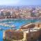 Heraklion City Center Apartment - Iraklion