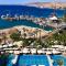 Foto: Luxury Suite Queen Eilat 31/85