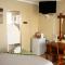 Kalahari Guest House