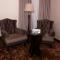 Rojina Hotel