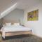 Hotel Mon Repos