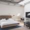 Hotel Mon Repos