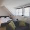Hotel Mon Repos