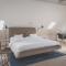 Hotel Mon Repos