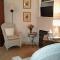 Hidden Springs Bed and Breakfast