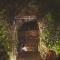 Seclude Ramgarh Cliff's edge - 拉姆格尔