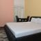 Hotel Konstantin