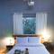 Seclude Ramgarh Cliff's edge - 拉姆格尔