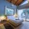 Seclude Ramgarh Cliff's edge - 拉姆格尔