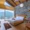 Seclude Ramgarh Cliffs edge