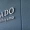 Yado Arashiyama -13 years old or older only-