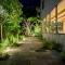 Yado Arashiyama -13 years old or older only-