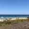Discovery Parks - Busselton