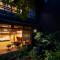 Hotel Koo Otsuhyakucho