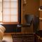 Hotel Koo Otsuhyakucho