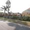 Kalahari Guest House