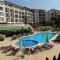 Foto: Triumph Holiday Village 21/28