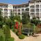 Foto: Triumph Holiday Village 24/28