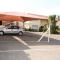 Kalahari Guest House