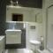 Apartamenty Stara Polana