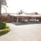 Kalahari Guest House