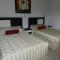 Hotel Finca los Girasoles