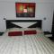 Hotel Finca los Girasoles