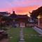 Hanok Hyeyum