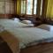 Foto: Long Ji International Youth Hostel, Guilin 36/43