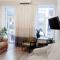 Apartment - Heart of Odessa