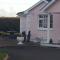 Tir Na Nog B&B - Cashel