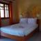 Pansion Matoula
