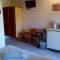 Pansion Matoula