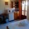 Pansion Matoula