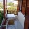 Pansion Matoula