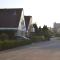 Foto: Vlissingen B&B 24/99