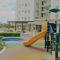 Studio Avida Cebu Tower 2 IT Park