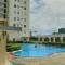 Studio Avida Cebu Tower 2 IT Park