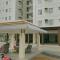 Studio Avida Cebu Tower 2 IT Park