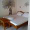 Pansion Matoula